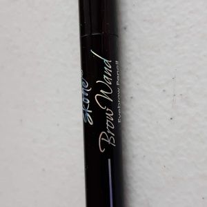 *5 for 20* Skone Brow wand